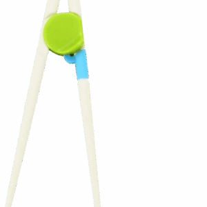 Palillos aprendizaje, desde bebe hasta 99 años