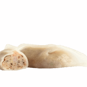 Gyozas de pato (unidad)