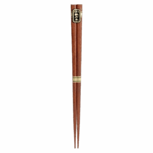 Palillo "Madera" 22,5cm