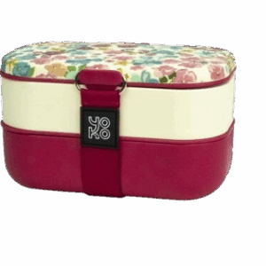Bento box Chaozhenmei